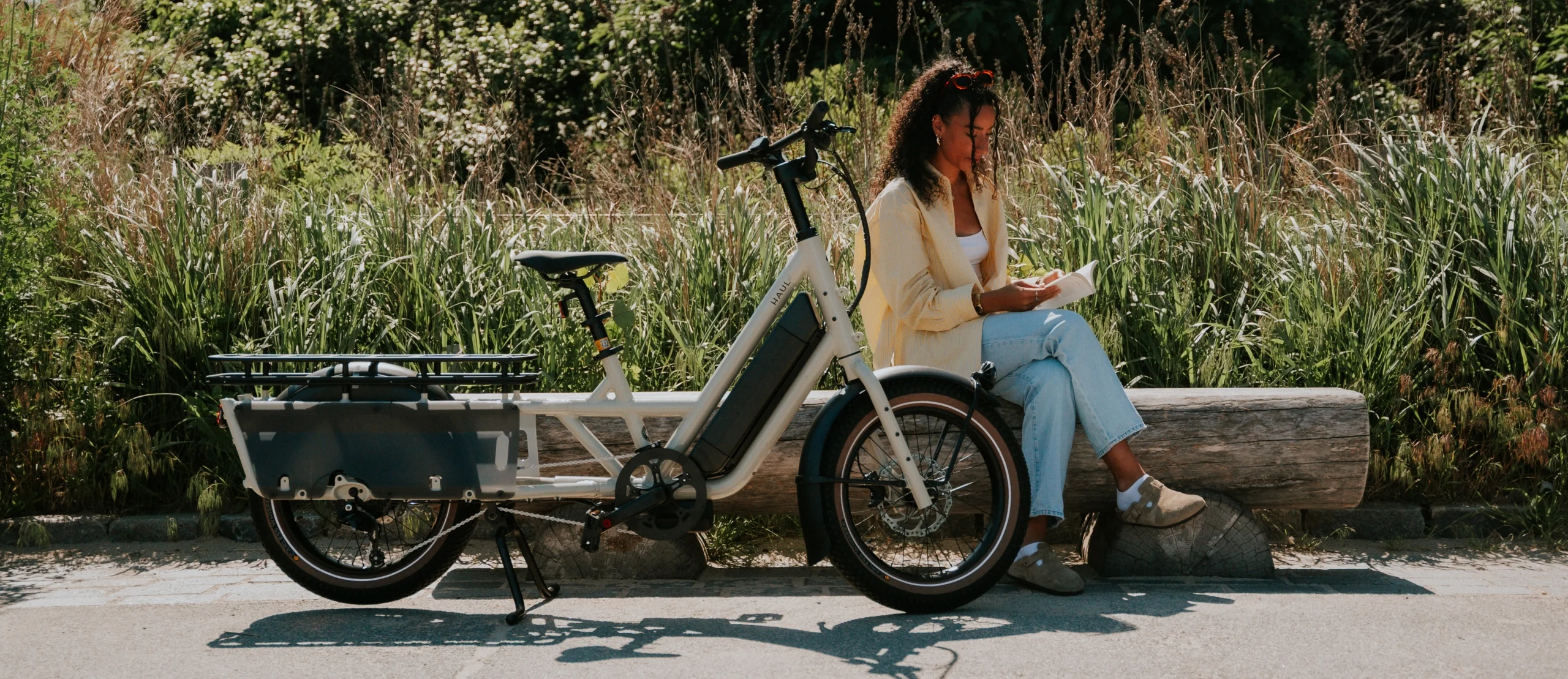 Welcome to Our Store